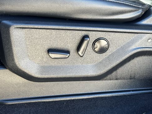 Used 2023 Ford F150 XLT w/ Equipment Group 302A High image 35