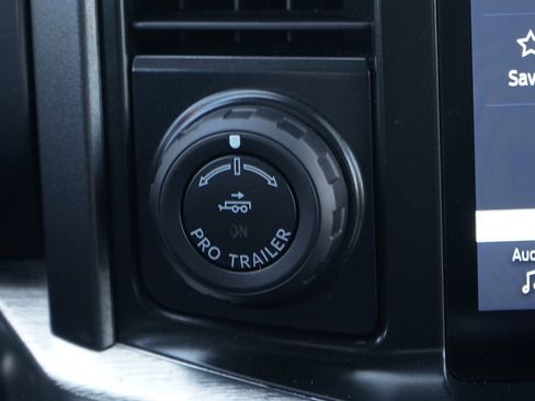 Used 2023 Ford F150 Lariat w/ Equipment Group 502A High AWD/4WD image 32