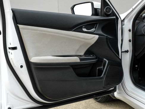 Used 2020 Honda Insight EX image 44