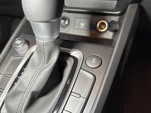 Used 2023 Hyundai Kona SEL w/ Cargo Package image 34