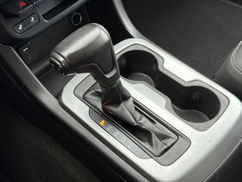 Used 2016 Chevrolet Colorado LT w/ Luxury Package, Chrome image 22