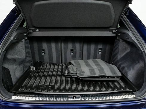 Used 2024 Audi Q3 2.0T Premium Plus image 29