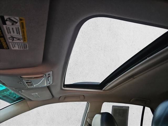Used 2009 Lexus RX 350 AWD image 14