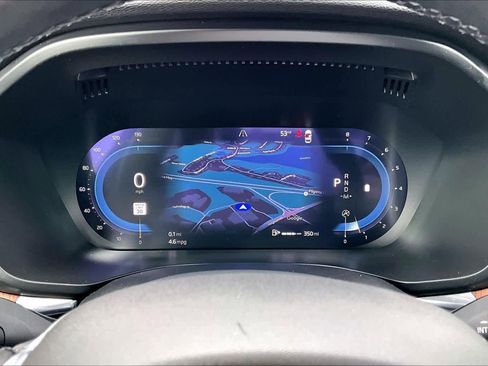 Used 2023 Volvo XC60 B5 Plus w/ Climate Package image 25