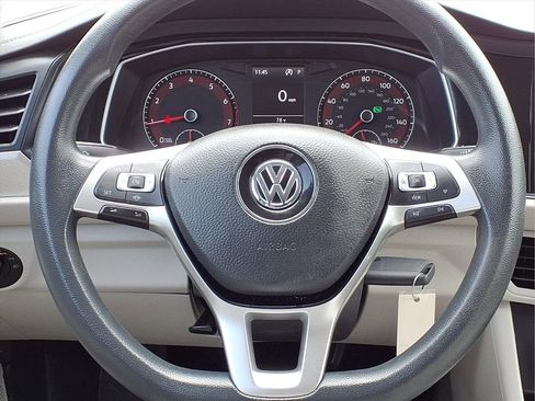 Used 2019 Volkswagen Jetta S image 18