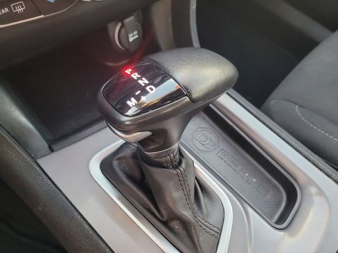 Certified 2023 Dodge Charger GT image 25