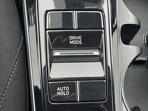 Certified 2023 Hyundai Sonata SEL image 29