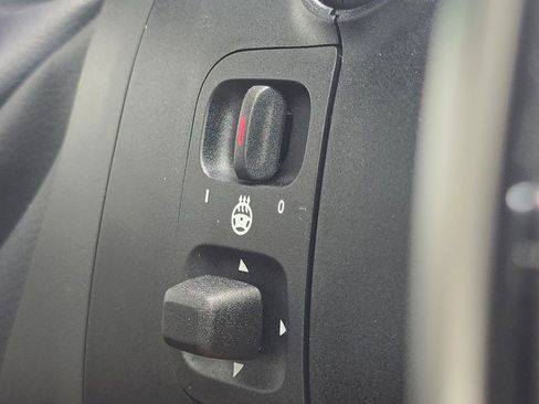 New 2026 Mercedes-Benz SL 55 AMG 4MATIC image 34