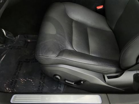 Used 2023 Volvo S90 B6 Plus AWD/4WD image 65