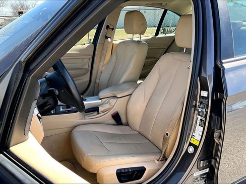 Used 2012 BMW 328i Sedan image 35