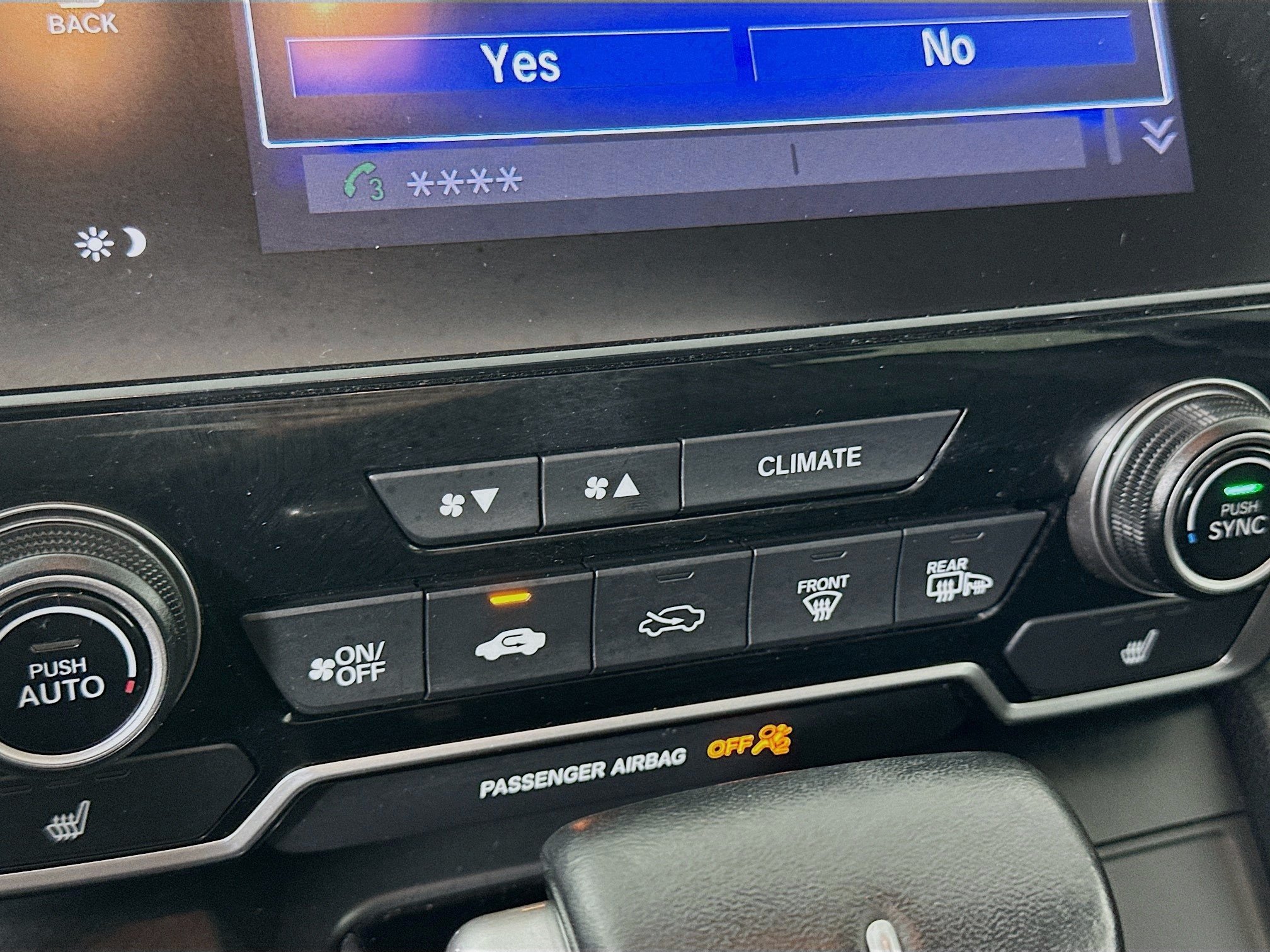Used 2022 Honda CR-V EX-L image 12