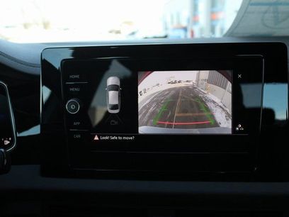 New 2026 Volkswagen Jetta Sport