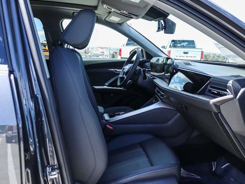 New 2026 Audi Q5 Premium AWD/4WD image 21