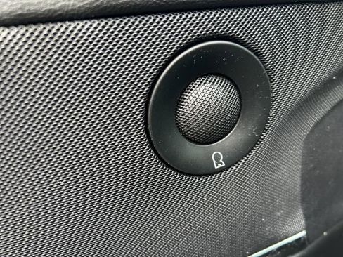 Used 2022 Lincoln Corsair Grand Touring w/ Elements Technology Bundle image 17