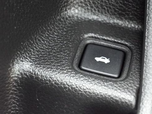 Used 2019 Honda Accord Sport image 30