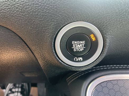 Used 2018 Dodge Challenger SXT Plus RWD image 18