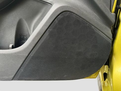 Certified 2021 Subaru Crosstrek 2.5i Sport image 16