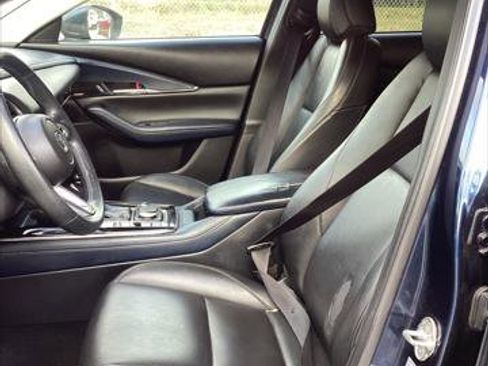 Used 2020 MAZDA CX-30 FWD w/ Preferred Package image 13