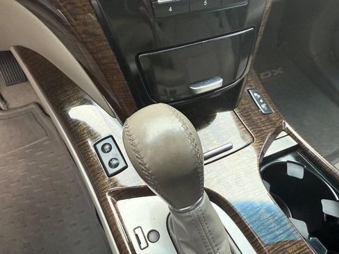 Used 2011 Acura MDX SH AWD 4dr SUV image 19