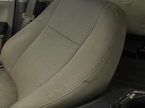 Used 2018 Ford F150 XLT w/ Equipment Group 302A Luxury RWD image 12