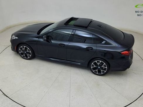 Used 2026 BMW 228i FWD image 74