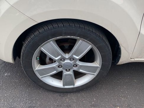 Used 2011 Kia Soul ! image 18