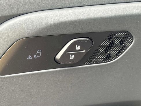 New 2027 Kia Telluride SX Prestige X-Pro AWD/4WD image 18