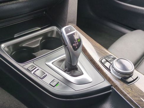 Used 2015 BMW 435i Gran Coupe image 40