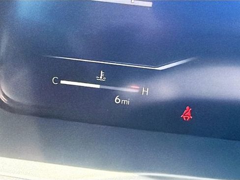 New 2026 Lexus IS 350 F Sport image 39