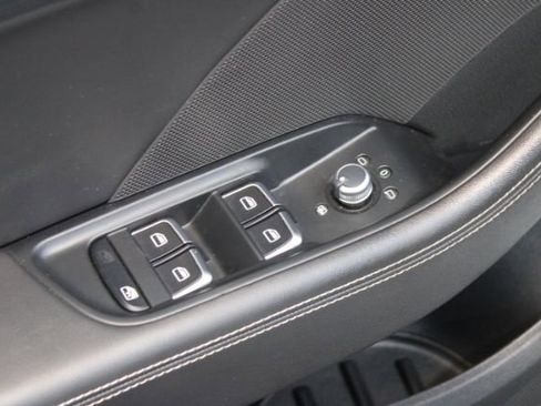 Used 2016 Audi S3 Premium Plus w/ Technology Package AWD/4WD image 10