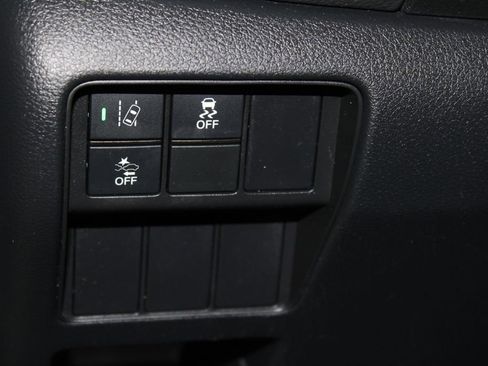 Used 2020 Honda CR-V EX image 10