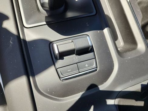Used 2024 GMC Sierra 1500 AT4X AWD/4WD image 26