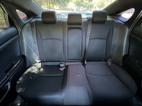 Used 2019 Honda Civic Si image 24