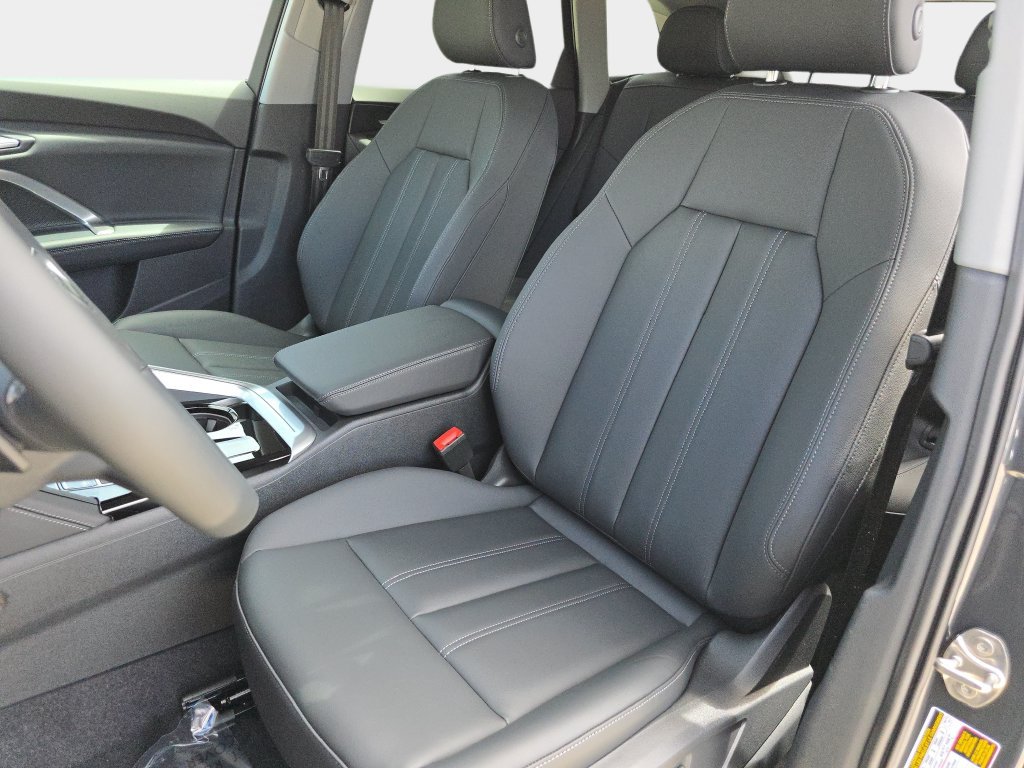 New 2026 Audi Q5 Premium Plus AWD/4WD image 15