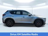 Used 2017 MAZDA CX-5 Grand Touring image 5