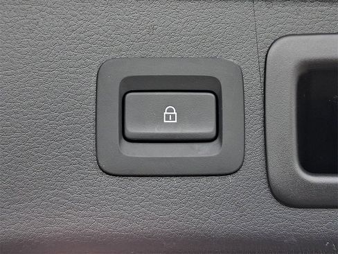 Used 2024 MAZDA CX-30 AWD 2.5 S w/ Select Sport Pkg image 29