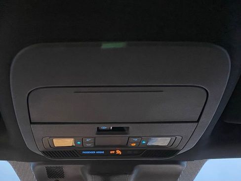 New 2025 Ford F150 XLT w/ Equipment Group 302A MID image 28