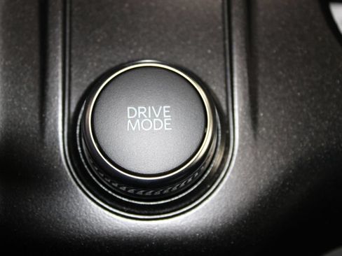 New 2026 Ford Explorer Active RWD image 43