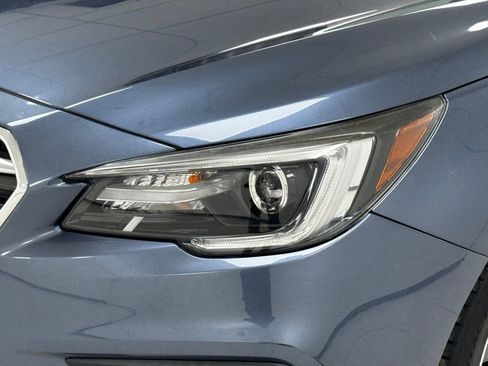 Used 2018 Subaru Legacy 2.5i Limited image 33