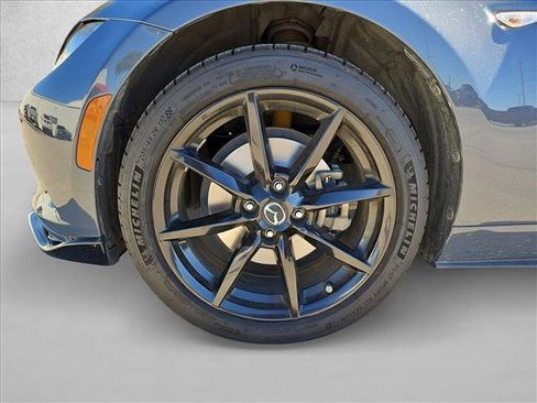 Used 2020 MAZDA MX-5 Miata RF Club image 20