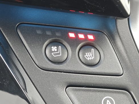 New 2026 Honda Odyssey Elite image 8