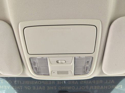 Used 2016 Honda CR-V SE image 28