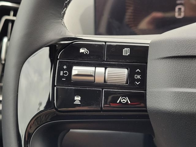New 2026 Kia Sorento S AWD/4WD image 21