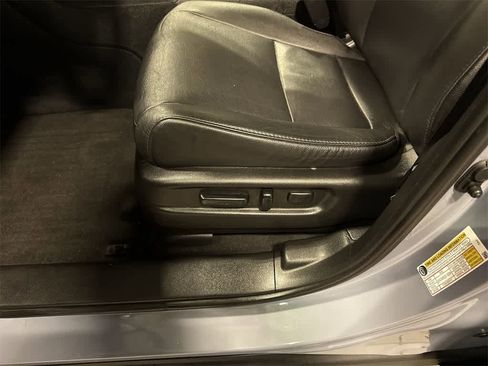 Used 2022 Honda Pilot Special Edition image 24