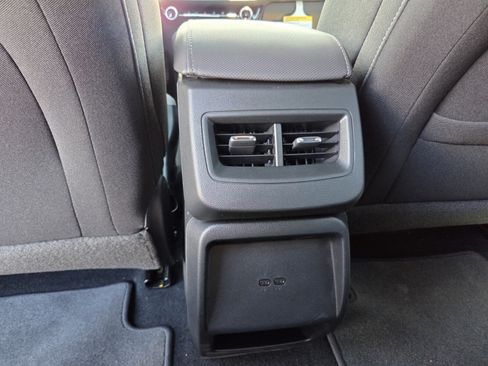 New 2026 Chevrolet Equinox EV LT FWD image 10