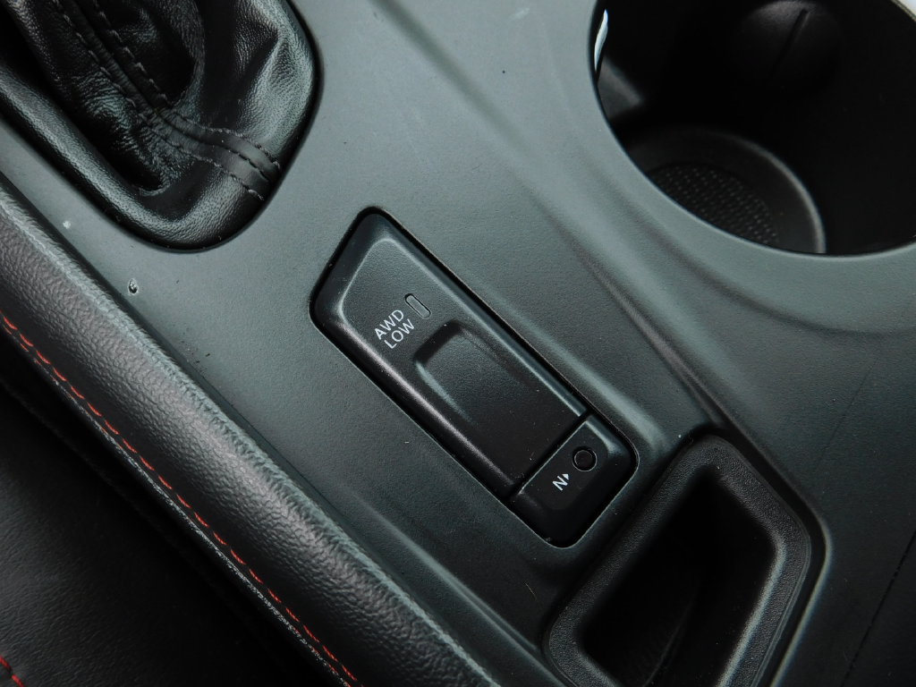 Used 2026 Dodge Durango GT AWD/4WD image 30