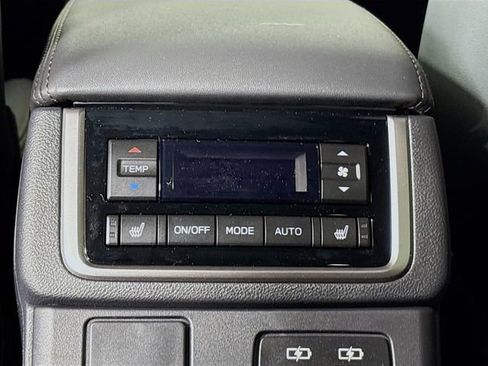 New 2025 Subaru Ascent Bronze Edition image 27