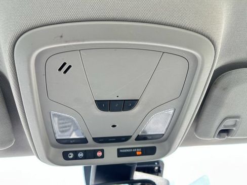 Used 2014 Chevrolet Impala LT w/ Premium Seating Package FWD image 36