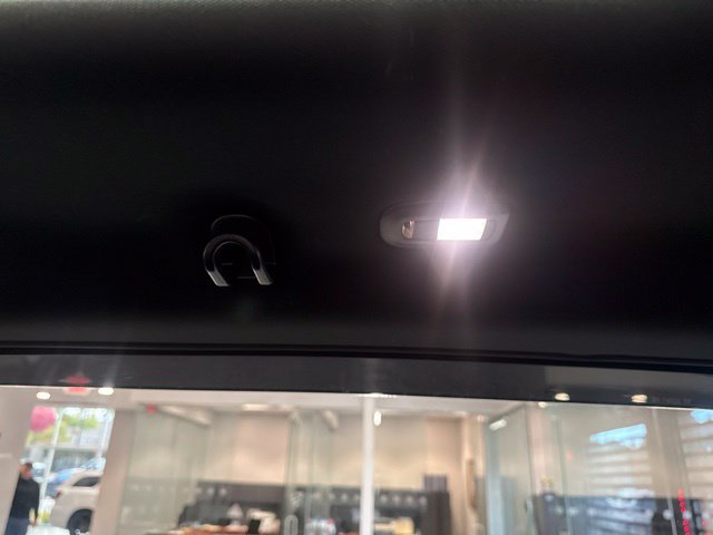 Used 2023 RAM 1500 Laramie AWD/4WD image 47