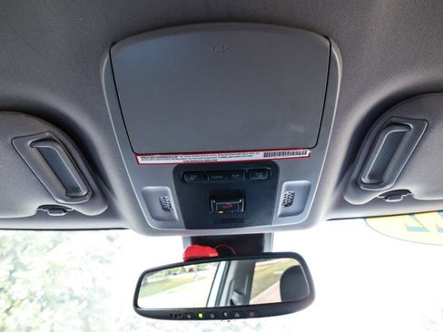 Used 2022 Toyota Camry XSE w/ Cold Weather Package image 35